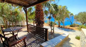 Cavo Ponta - Image 3