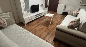 Fortuna House - Image 2