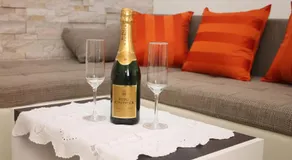 Apartman Bombon - Image 5