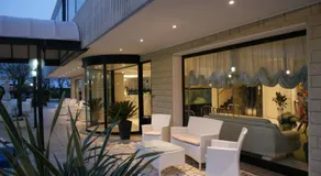 Hotel Granada - Image 3