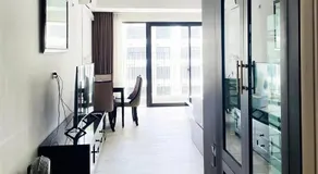 Gold Coast Apartment Nha Trang - Man Ocean - Image 4