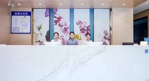 Lavande Hotel Chongqing West Station Baguo Cheng - Image 5