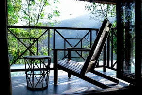 Silent Creek Resort - Image 4
