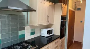 HAMS Lodge - Image 3