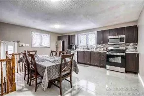 Charming Bungalow near Ottawa - Image 1