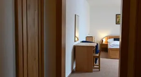 Hotel Eufória - Image 5