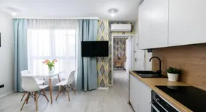 Apartamenty nad Wisłą - Image 3
