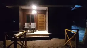 Sambrani Aqua Resort - Image 4