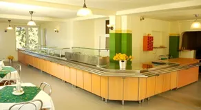 Cabana Platoul Soarelui - Image 3