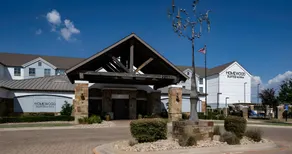 Homewood Suites Austin Round Rock - Image 3
