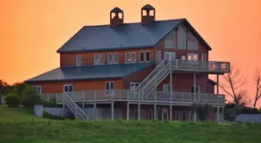 ReWild Ranch LLC - Image 2
