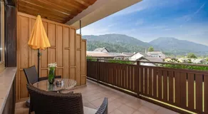 Haus Scheiblauer - Image 3