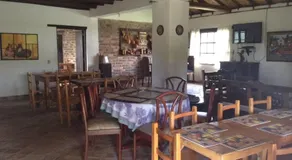 DOFA Hosteria - Image 4