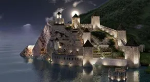 Golden Danube - Image 4
