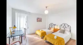 The Comfortable Apartment by Clabao - Image 2