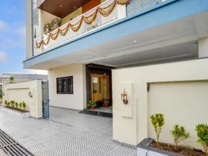 Hotel O Grace - Image 2