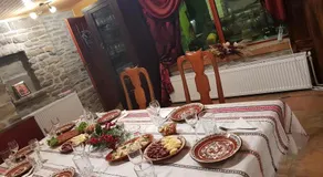 Вила Поликсения Петиня - Image 3