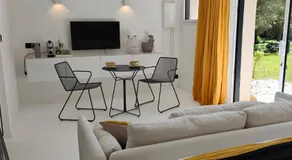 La Maison l'Oliveraie - Image 2