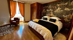 la Bastide du Laizon & Spa - Image 2