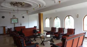 Hotel Lakeview - Image 3