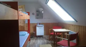 World's End Hostel - Image 5
