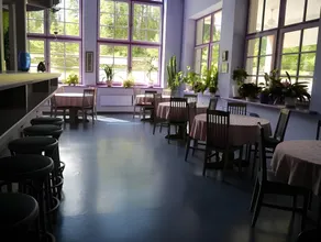 Hotel Melturi - Image 4