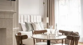Avanti Palazzo - Image 2