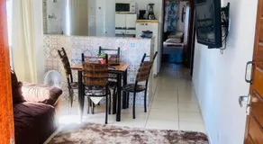 Casa da Lagoa - Image 3