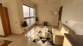 Rudra BNBF - Image 5