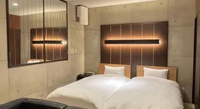 Hotel JOYCE - Image 2