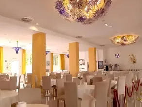 Hotel Alser - Image 4
