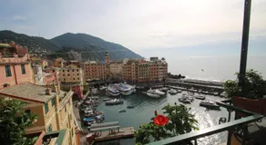 La mansarda sul Porto - Image 3