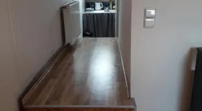 Podkrovní apartmán - Image 5