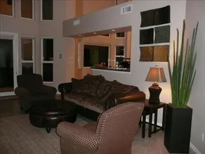 Spektakuläre North Scottsdale Desert Home - Image 2