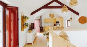 Oliveiras Village — Agroturismo - Image 3