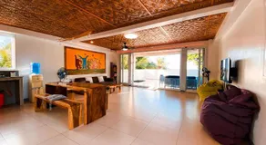 In Dai Aquasports and Beach Resort - Image 3
