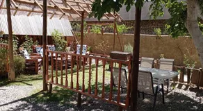Hostal El Colibri - Image 3