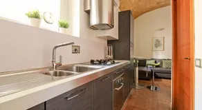 Maisonette Coppedé - Image 2