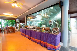 Honey Resort - Image 3