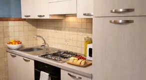 Chalet Lawà - Image 3