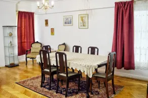 Jessy Apartment Spacious 3BR Heliopolis - Image 4