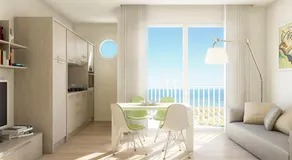 Beach Residence - Image 2