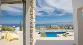 Esprit Villa 30 - Image 3