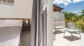 Villa Gisa - Oasi Mediterranea - Image 4