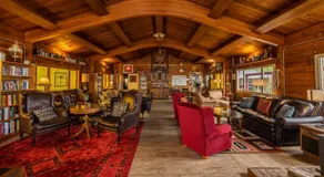 Alert Bay Lodge - Image 3