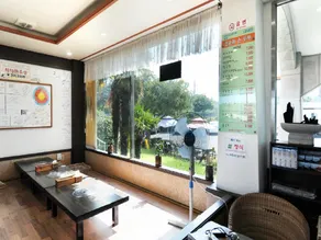 Jeju Feel House - Image 3