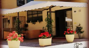 Hotel Furga B&B - Image 5