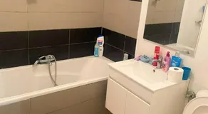 Belle appartement sur liège - Image 2