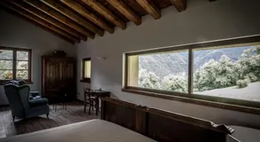 Agriturismo Piane - Image 2