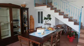 Locanda B&B Dandana - Image 5